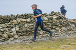 Black Combe-439