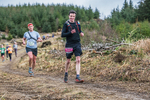 Glentress-1568