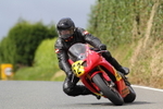 FOM_5534