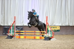 SBM_011024