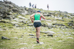 Duddon Long-47