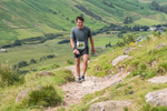 Wasdale-772