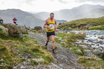 Langdale-147