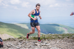 Helvellyn-17