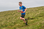 Latterbarrow-78