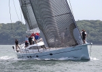 090613 LIARA IMG_0406