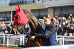 251025-Race 2-Pour Les Filles-7149