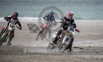 Sandracing 2022_2-DAY_BIKE-128