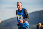 Sale Fell-307