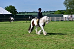 SBM_09399
