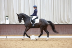 SBM_002885