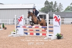 BPP_4679