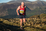 Lords Seat-326