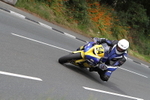 FOM_5896