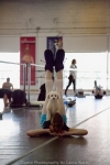 Colorado Ballet_307