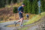 Glentress-760