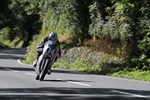 FOM_0414