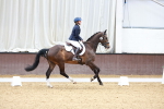 SBM_000505