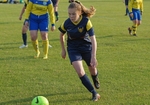 DSC03604