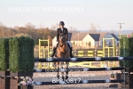 BPP_0817