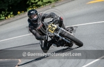 GKMC Hill Climb_03-08-2013_Bike-67