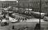 Corporation Street Derby 9