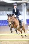 SBM_009986
