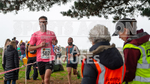FNB XC 2022-23 Race-1-90