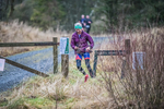 HTE Kielder Duathlon-430