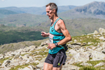Duddon Long-20