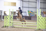 SBM_001554