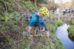 MTB XC_19-11-2017-165