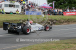 Guernsey National_2015_CAR-149