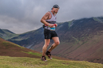British Fell Relay-3926