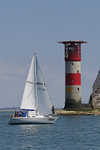 140621 GBR2614C IMG_7559