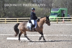 BPP_9444