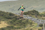 Skiddaw-1043