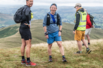 Sedbergh Hills-336