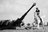 BE 110421 1473bw