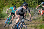 GVC MTB 2022 Summer Crit_ROUND-1-15