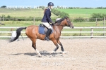 BPP_8624