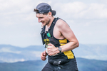 Helvellyn-411