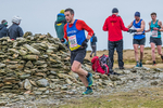 Black Combe-52