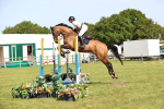 SBM_09024