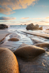 Porth Nanven