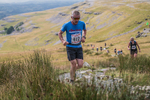 Ingleborough-328