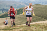 Sedbergh Hills-137