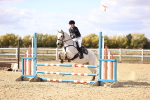 SBM_002870