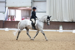 SBM_007689