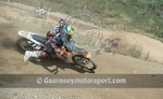 Moto-X_2-Day_2013-288